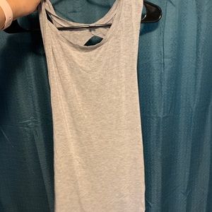 ▫️Arie Muscle Tee